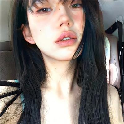 巴里公主2024