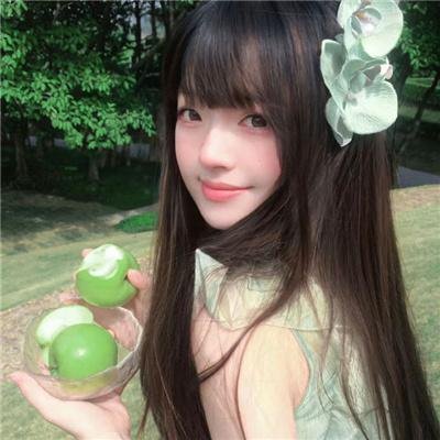 全都可以原谅