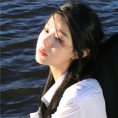 玫瑰皇后
