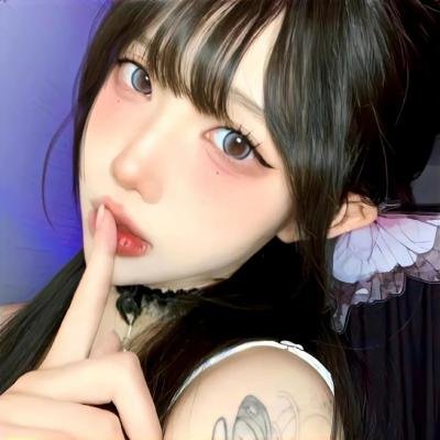 新十二生肖