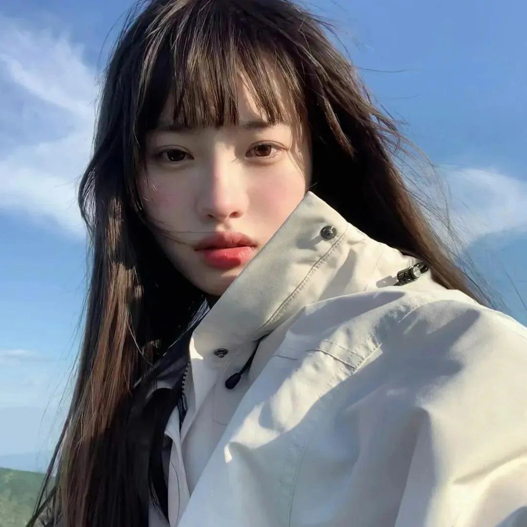卡门2022