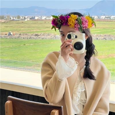 初代吸血鬼第一季