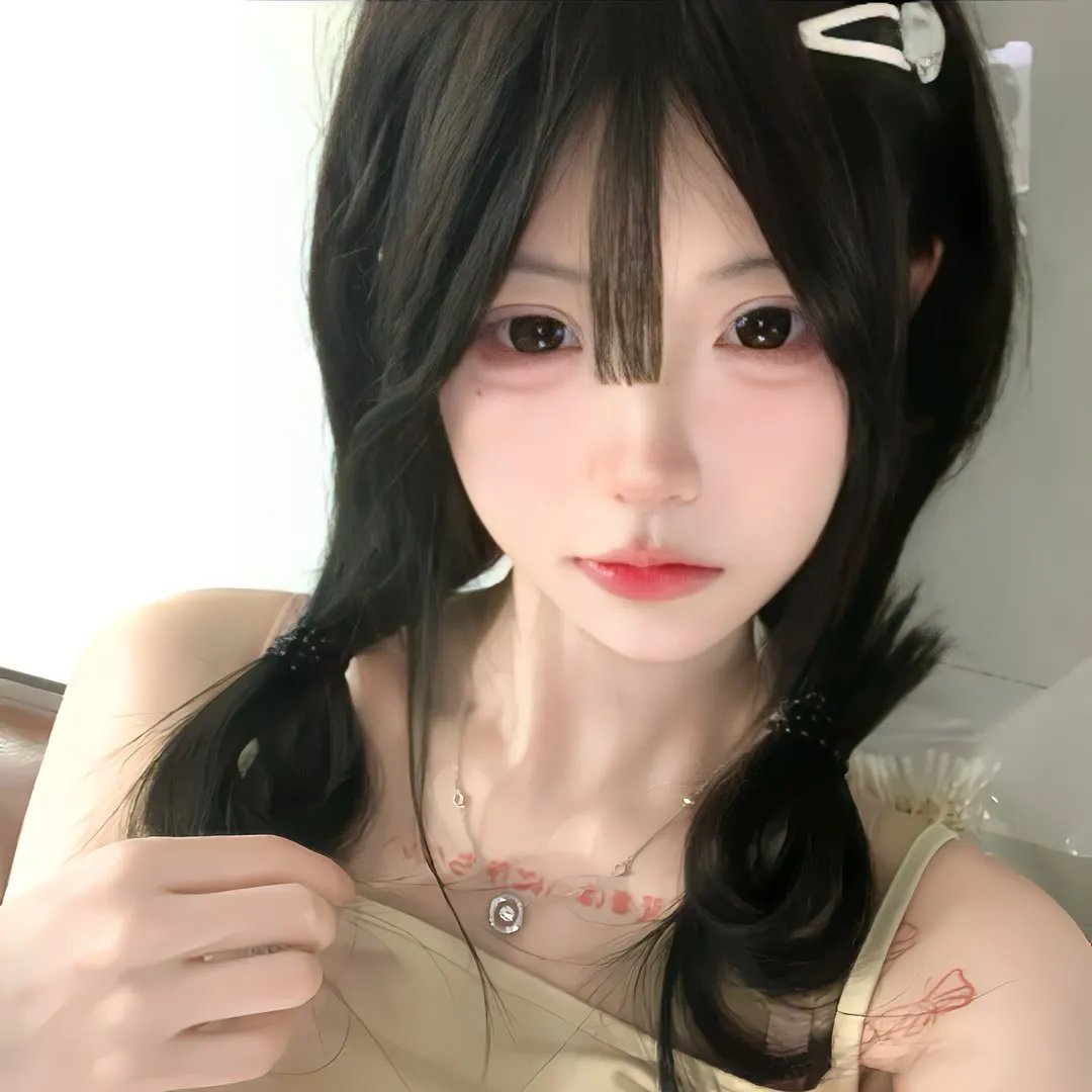 红罂粟