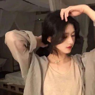 谁杀了甘迺迪