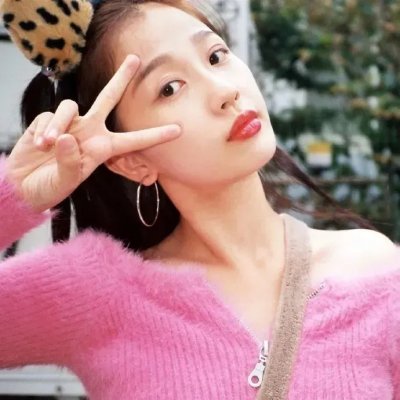莫拉莱斯夫人的骨架