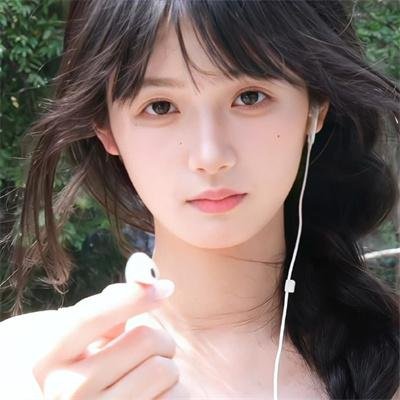永远在一起