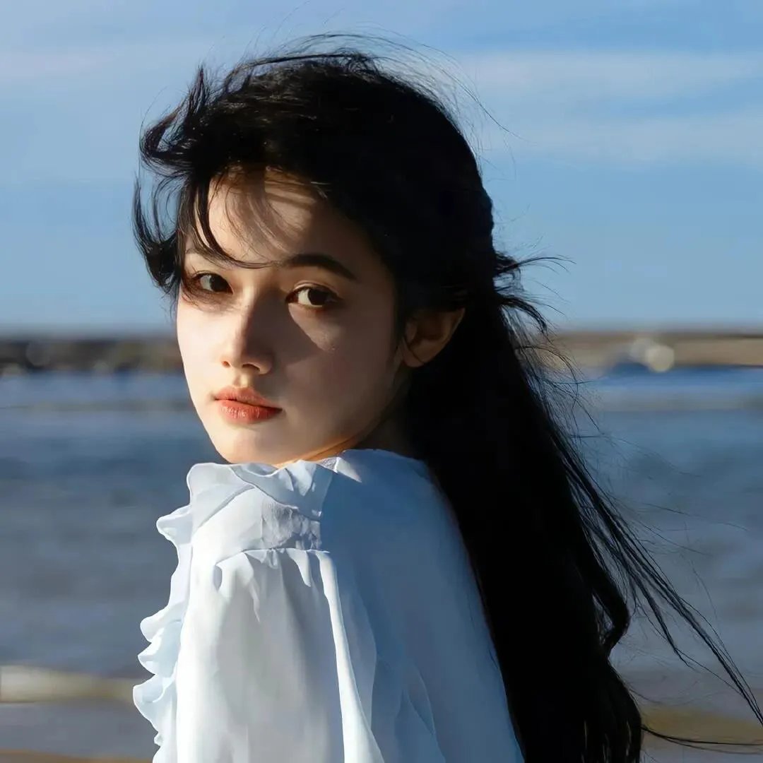 浮宫魅影
