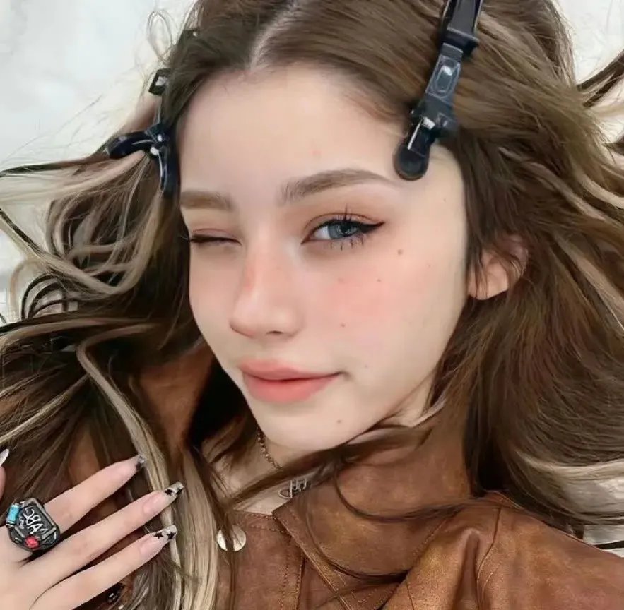 我不能没有你
