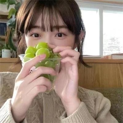 野人族女王