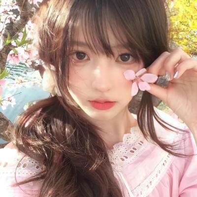 夫妻时差