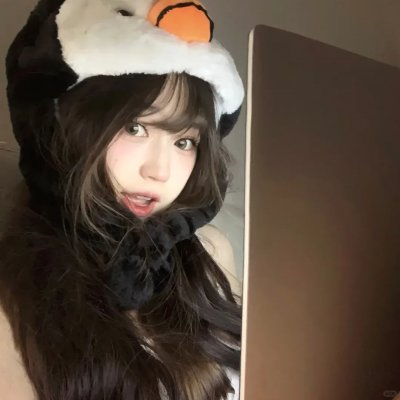不归的使者