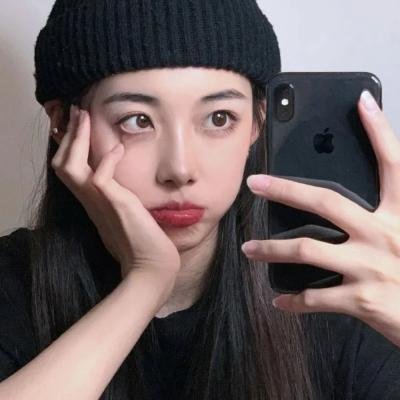 我和我的小黑豹