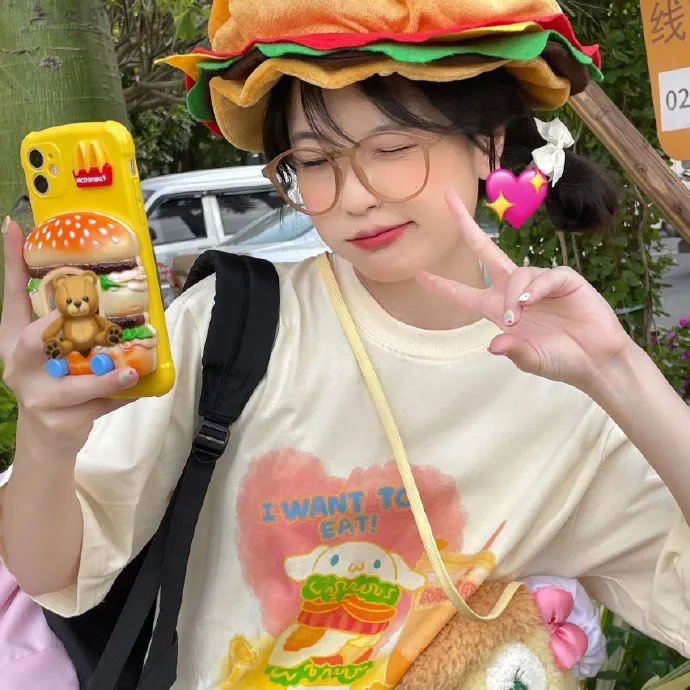 青春突击