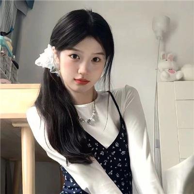 公主与哥布林
