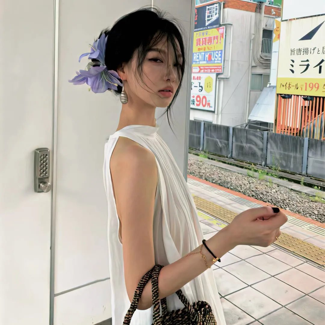 泳舞姐妹