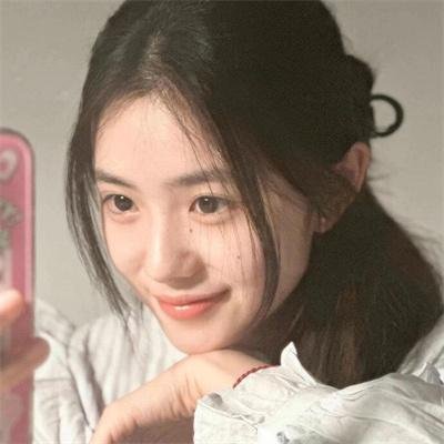 偏离