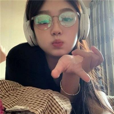 狂野时姬