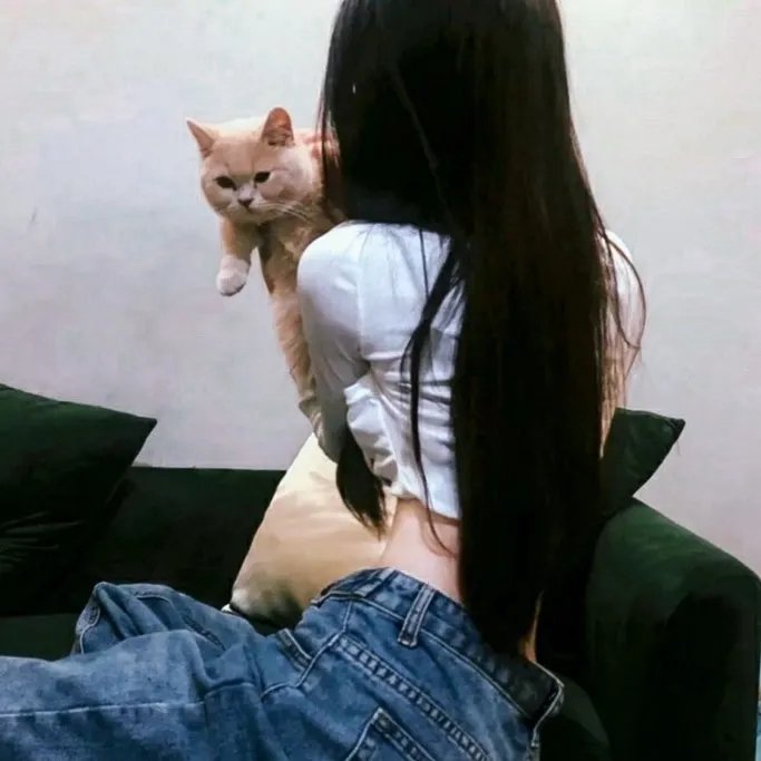 弟弟也一起去吧
