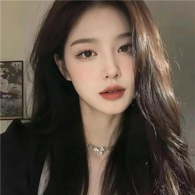 钢木兰