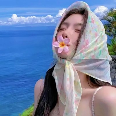 月亮代表我的心