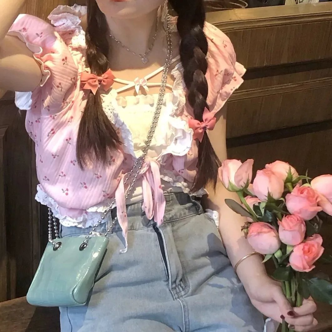 可见黑暗