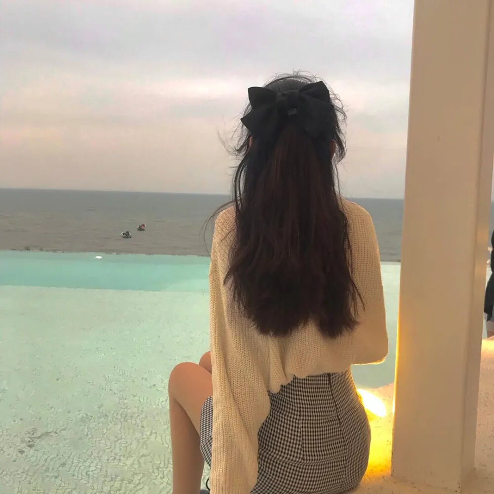 我不是精英