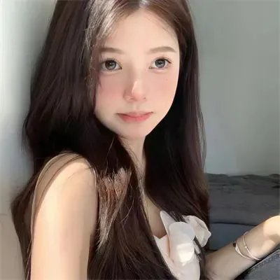 安迪·沃霍尔的故事