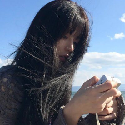 破晓时分2019
