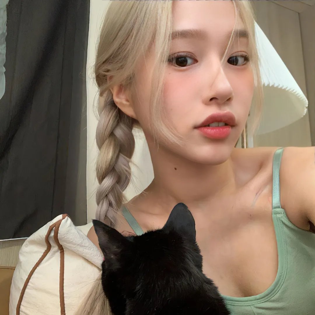 玛莎的情事