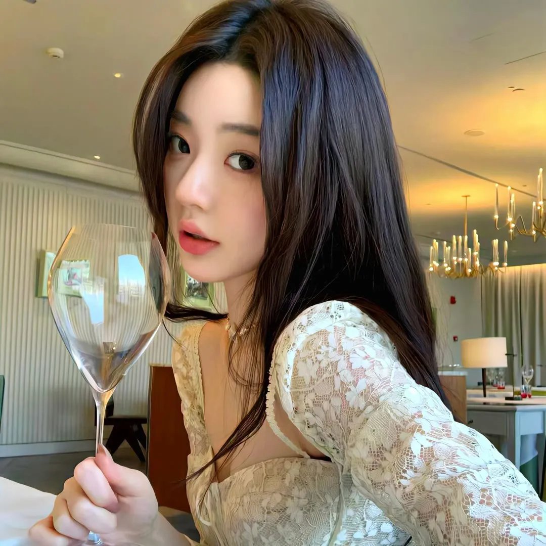 行走天际:极限爱情故事