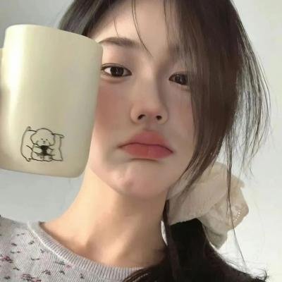 刘少奇的故事