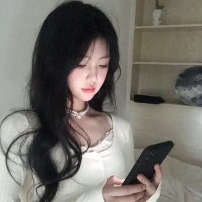 蚂蚁的梦想